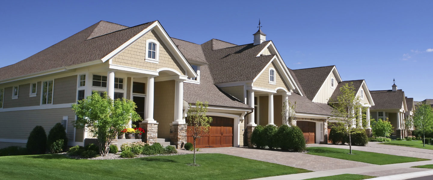 Lakewood California Home Insulation