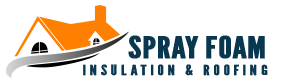 Lakewood Spray Foam Insulation Contractor